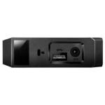 Zoom Image