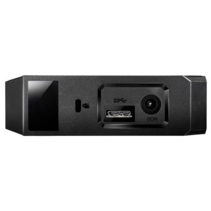 Zoom Image
