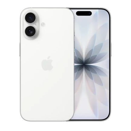 Zoom Image
