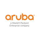 Aruba