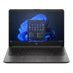 Laptop HP 240R G9 Intel Core i3-1315U 8GB 256GB SSD 14" HD Windows 11 Home B0ZP6AT#ABM