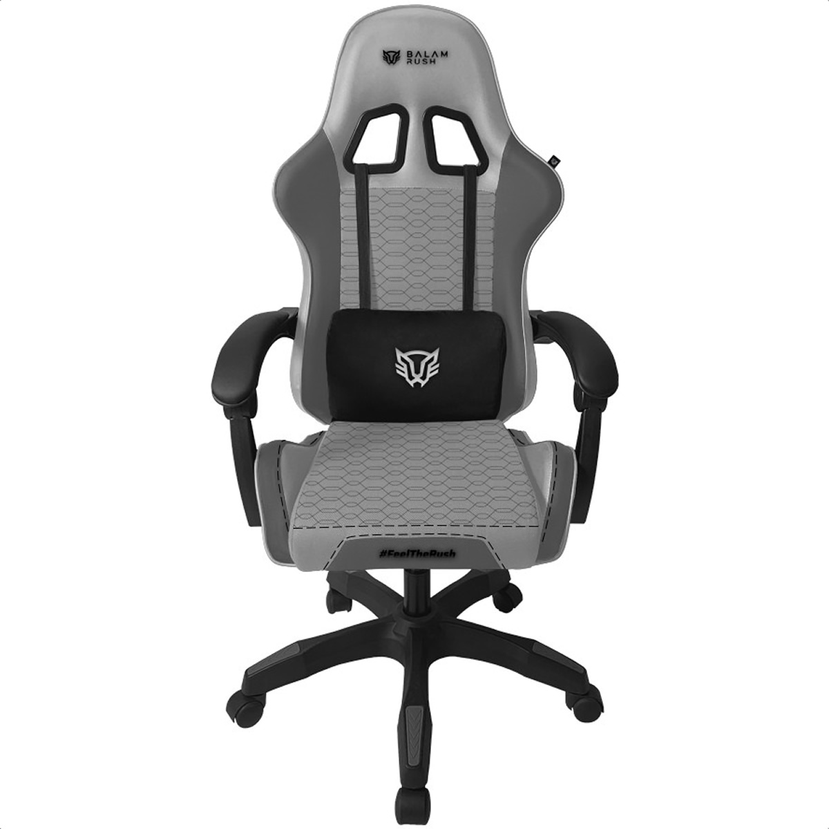 Zoom Image