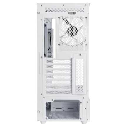 Zoom Image