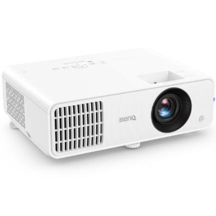 Zoom Image