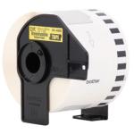 Zoom Image