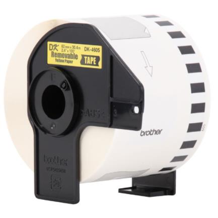 Zoom Image