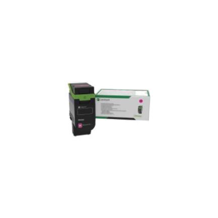 Zoom Image