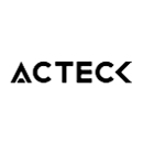 Acteck