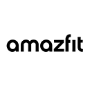 Amazfit