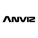 Anviz