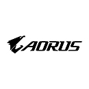 Aorus