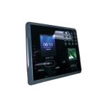 Lector de Reconocimiento Facial ZK TECO MB160ID ZK TECO MB160ID (MB160ID)