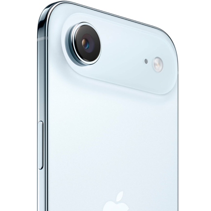 Zoom Image