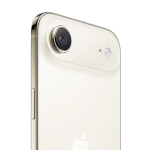 Zoom Image