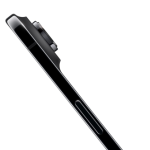 Zoom Image