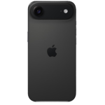 Zoom Image
