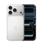 Zoom Image