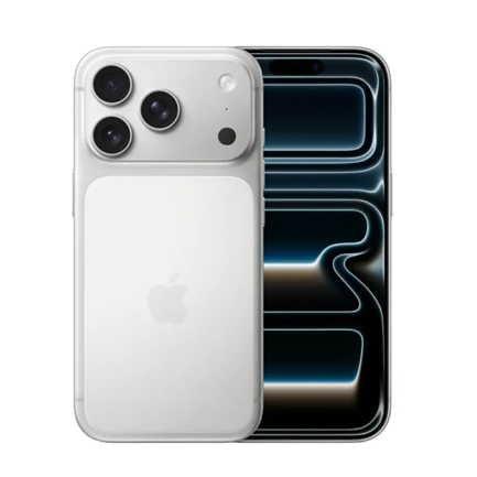 Zoom Image