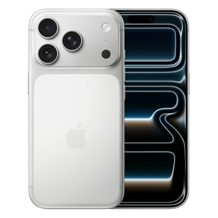 Zoom Image