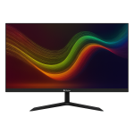 Monitor 23.8 Stylos STMOT7B LED  HDMI VGA