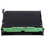 Unidad de transferencia BROTHER BU229CL BROTHER BU229CL (BU229CL)