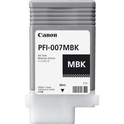 Zoom Image