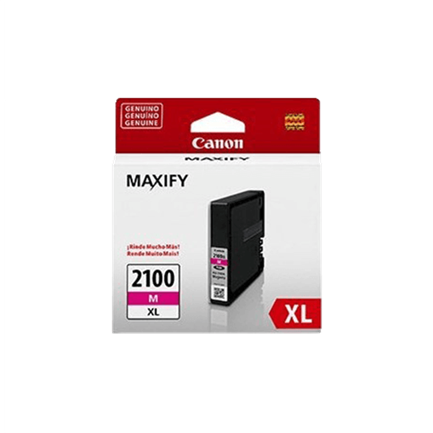Zoom Image