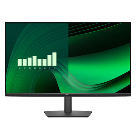 Zoom Image