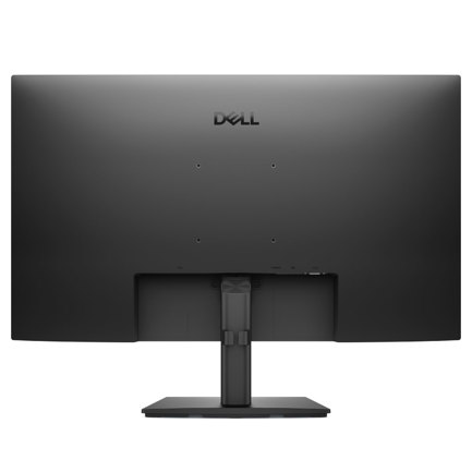 Zoom Image