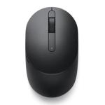 Zoom Image