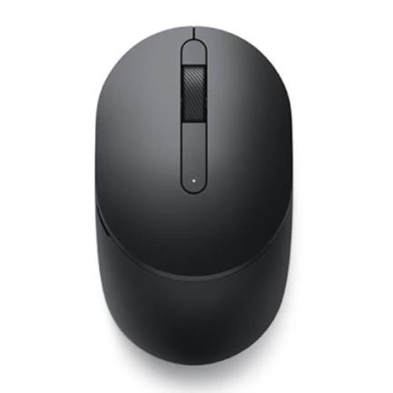 Zoom Image