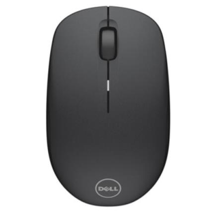 Zoom Image