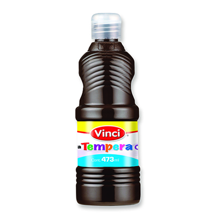 Zoom Image