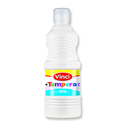 Zoom Image