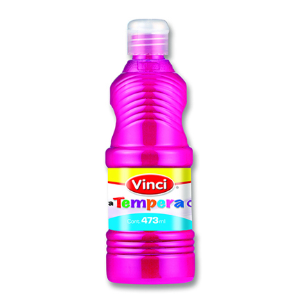 Zoom Image