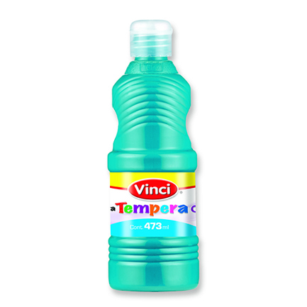Zoom Image