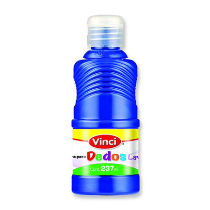 Zoom Image