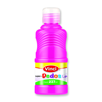 Zoom Image