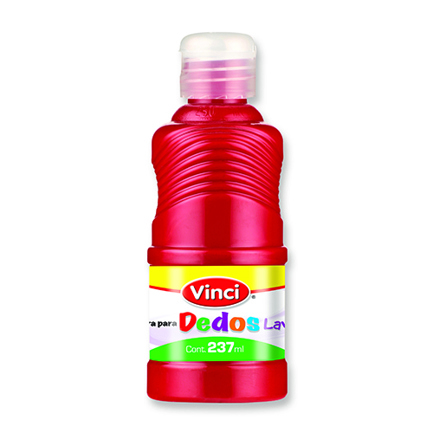 Zoom Image