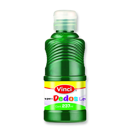Zoom Image