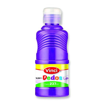 Zoom Image