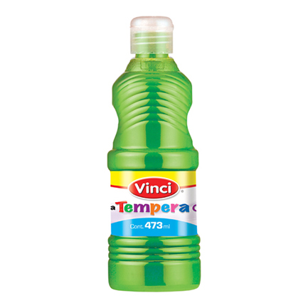 Zoom Image