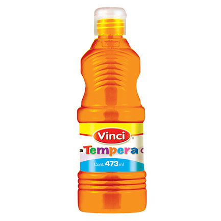 Zoom Image