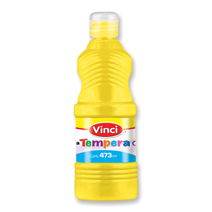 Zoom Image