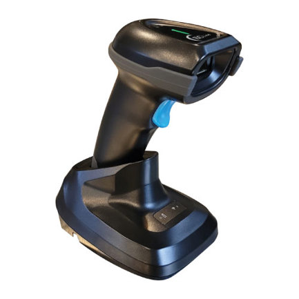 Zoom Image