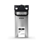 Zoom Image