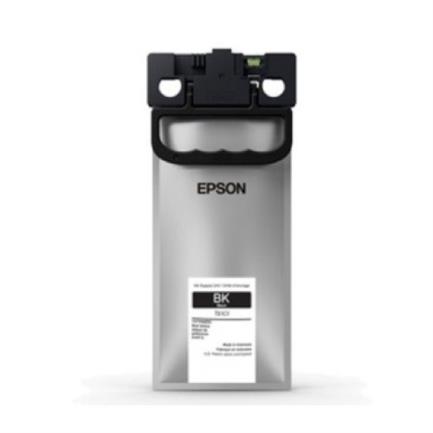 Zoom Image