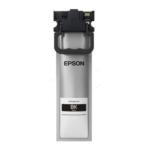 Zoom Image