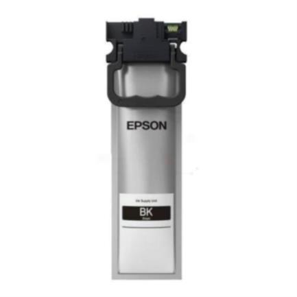 Zoom Image