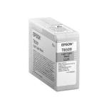 Zoom Image